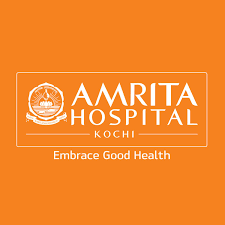 amrita institute of medical sciences kochi